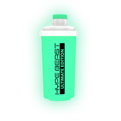 Nanosupps - Glow Shaker -...