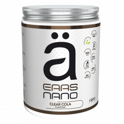 NANOSUPPS - EAA Pulver -...