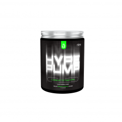 Nanosupps - HYPE PUMP - 420g