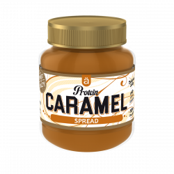 Nanosupps - Protein CREAM -...