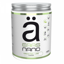 Nanosupps - NANO EAA - 420g...