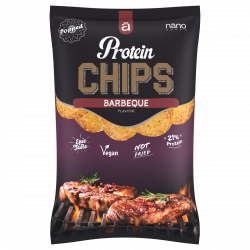 Nanosupps - Protein Chips -...