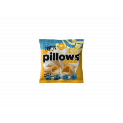 GoFitness - Protein Pillows...