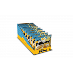 GoFitness - Protein Pillows...