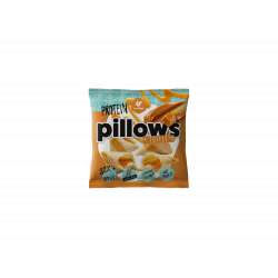 GoFitness - Protein Pillows...