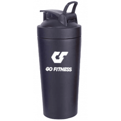 GoFitness Nutrition -...