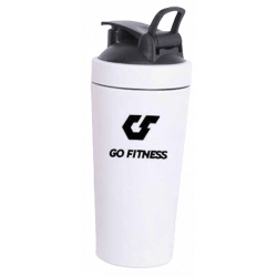 GoFitness Nutrition -...
