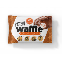 GoFitness - Protein Waffle...