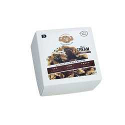 Nanosupps - PROTIEN COOKIE...