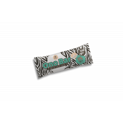 GoFitness - Ono Bar - 40g