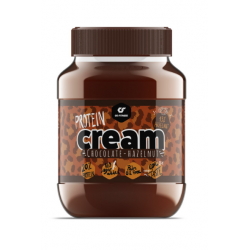 Gofitness Nutrition -...