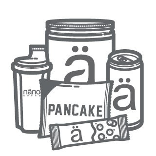 All Products
