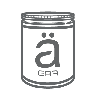 EAA