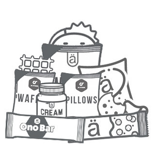 Snacks
