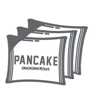 Variety Packs