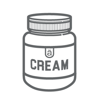 Creams