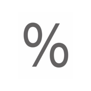 DEALS %