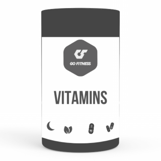 Vitalstoffe