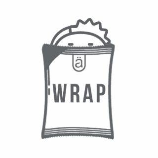 Protein Wraps 