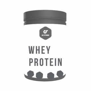 Protein