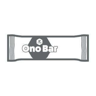 ONO Bars