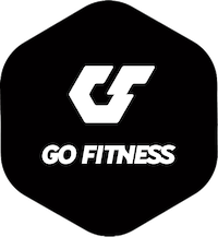 GoFitness Nutrition